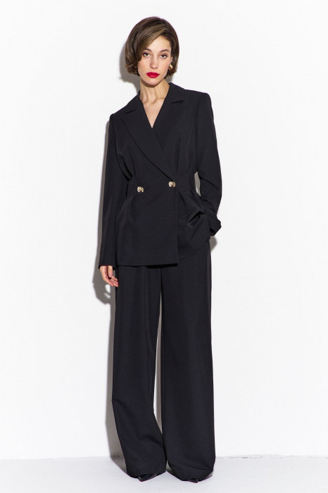 Костюм Rinka 1477