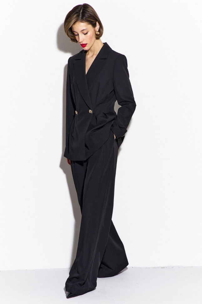 Костюм Rinka 1477