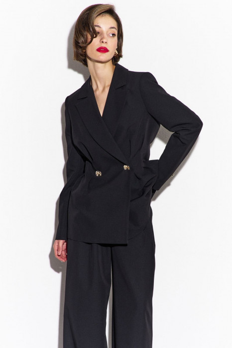 Костюм Rinka 1477