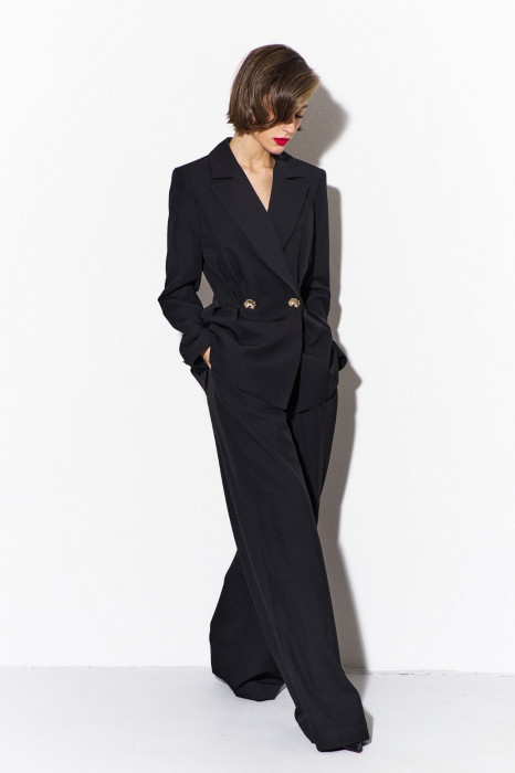 Костюм Rinka 1477