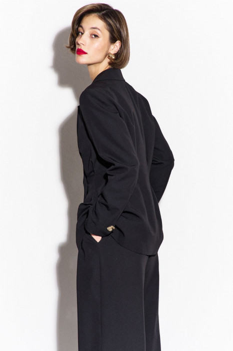 Костюм Rinka 1477