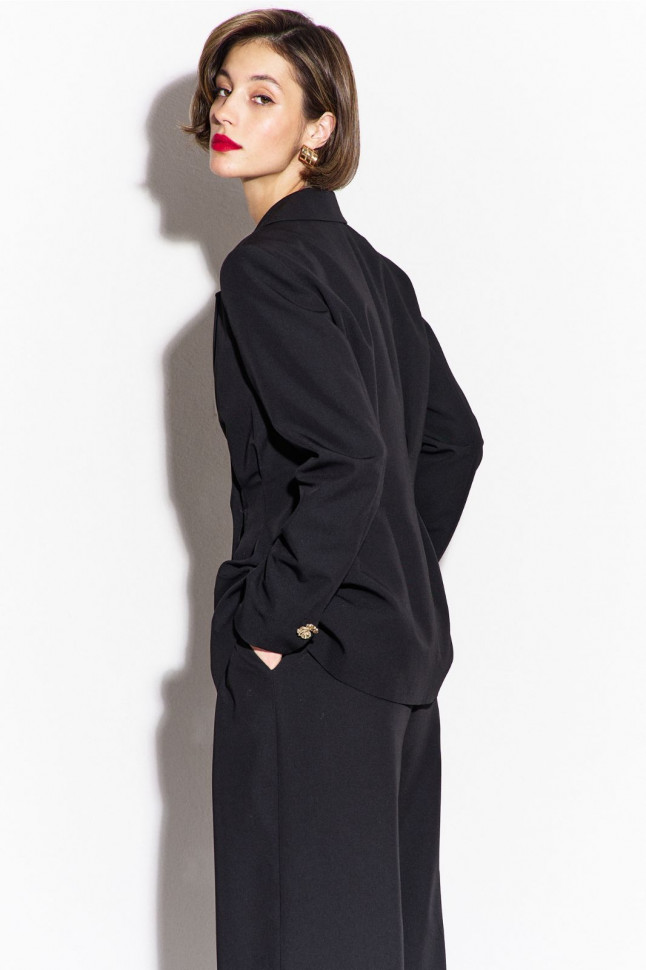 Костюм Rinka 1477