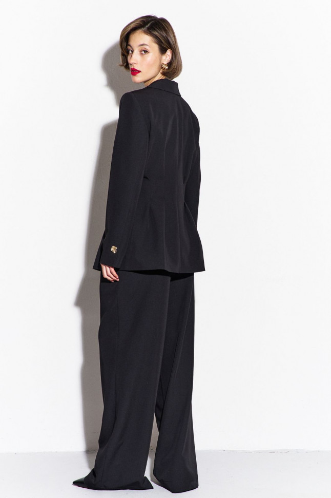 Костюм Rinka 1477