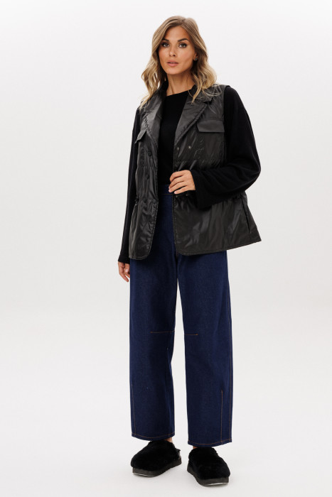 Жилет EOLA 2949/1