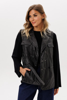 Жилет EOLA 2949/1