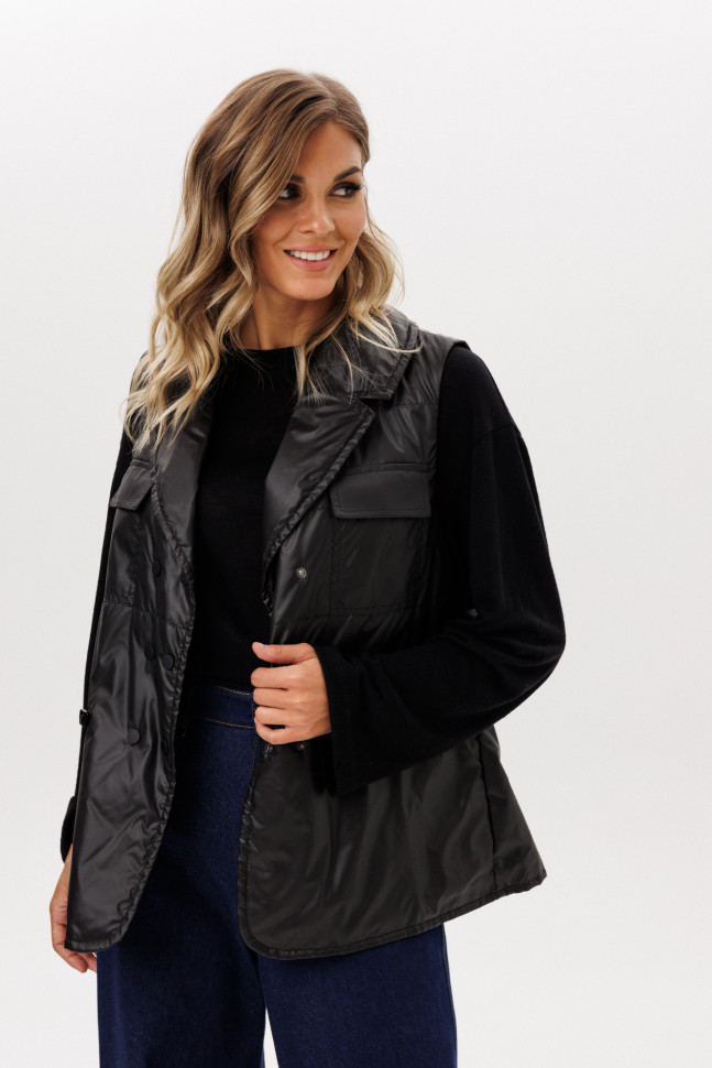 Жилет EOLA 2949/1