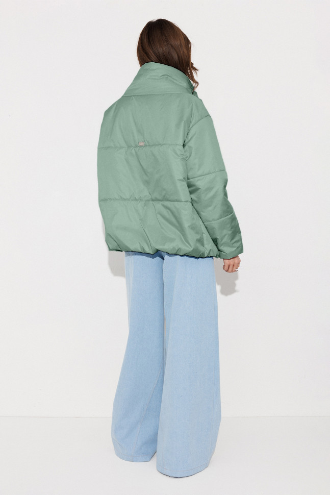 Куртка BUTER 3181/1