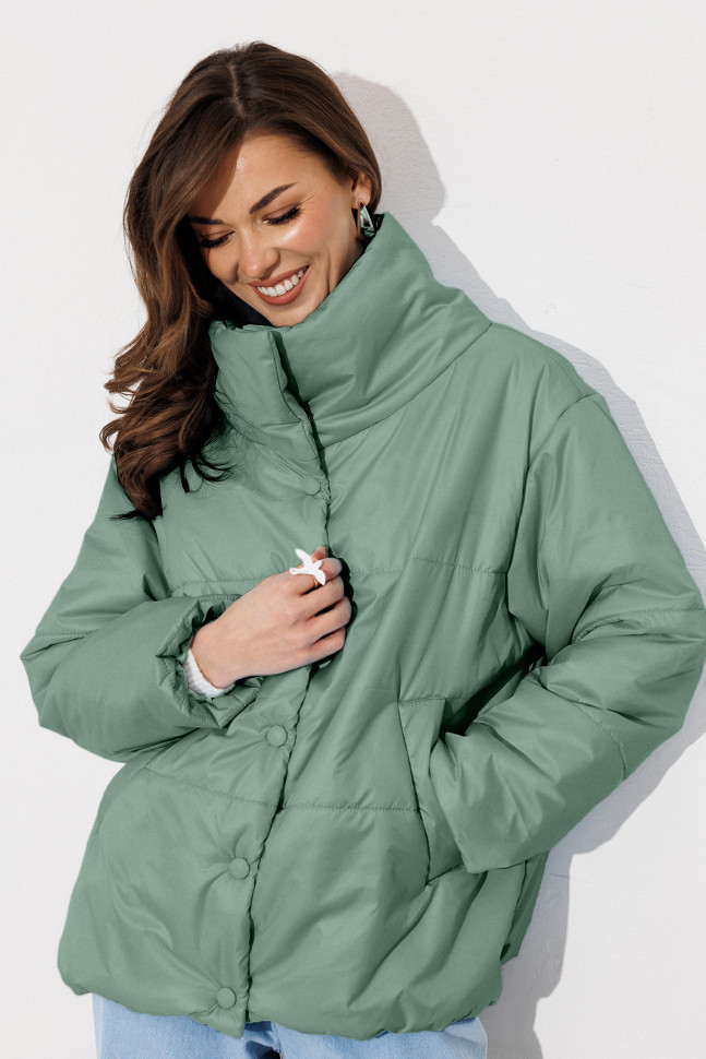 Куртка BUTER 3181/1