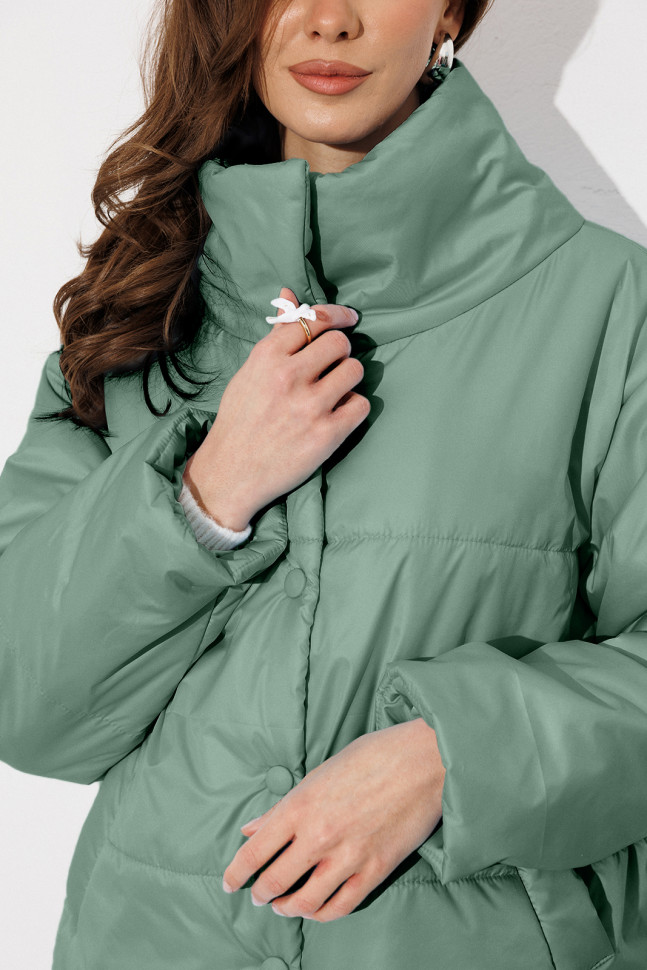 Куртка BUTER 3181/1