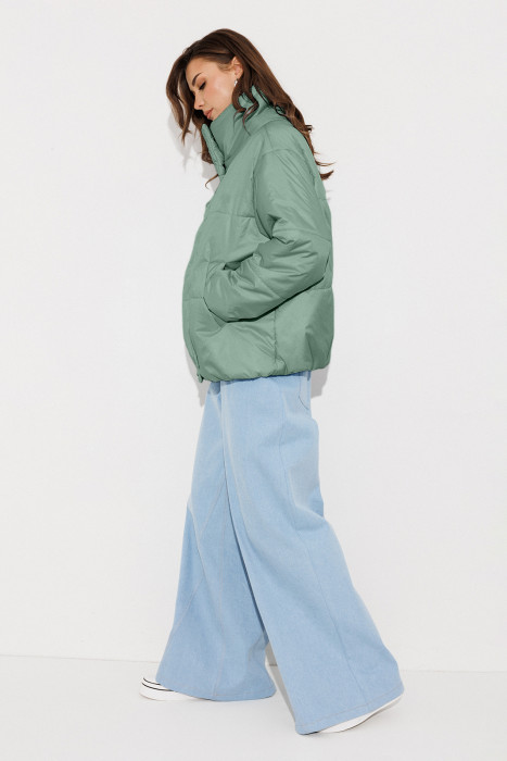 Куртка BUTER 3181/1