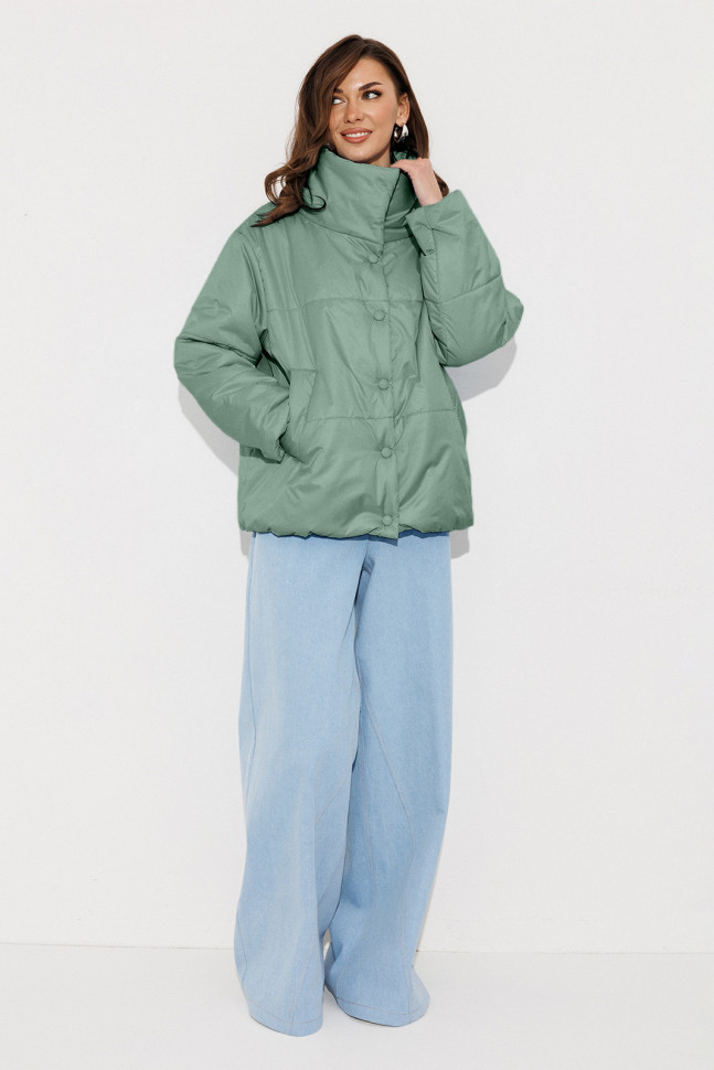 Куртка BUTER 3181/1