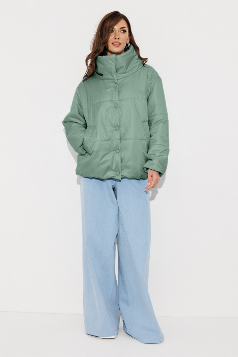 Куртка BUTER 3181/1