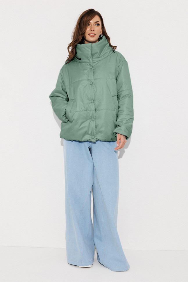 Куртка BUTER 3181/1