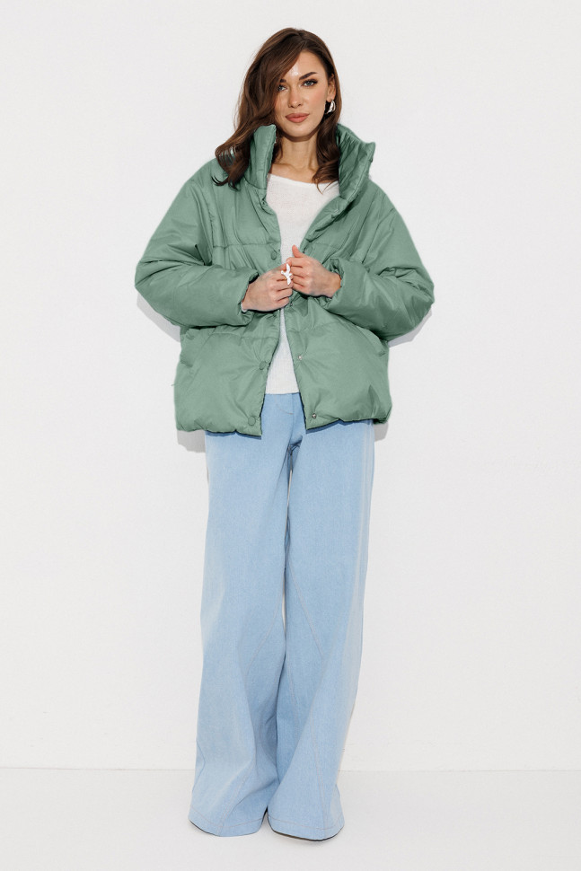 Куртка BUTER 3181/1