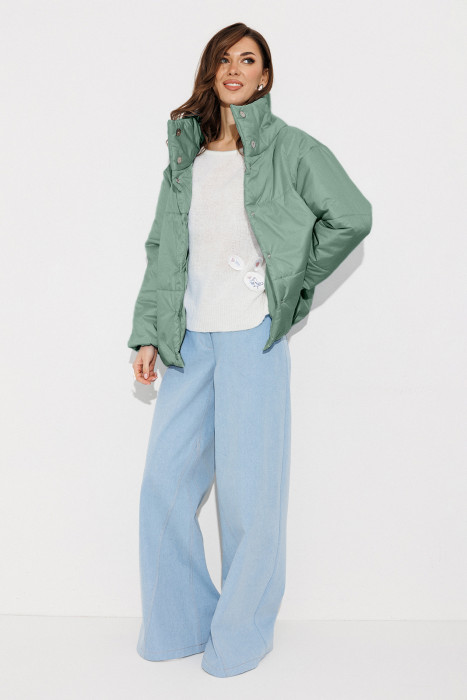 Куртка BUTER 3181/1