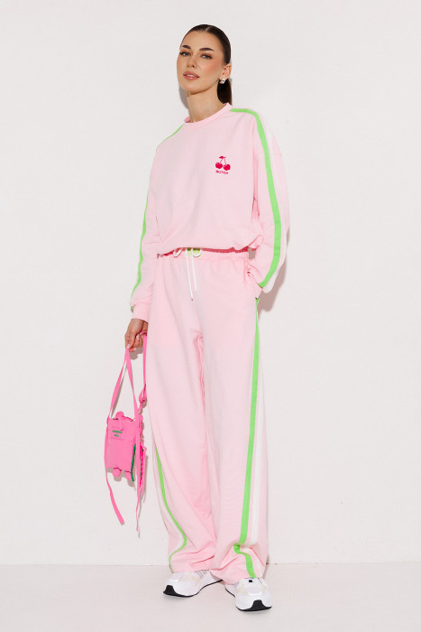 Брюки BUTER 3287