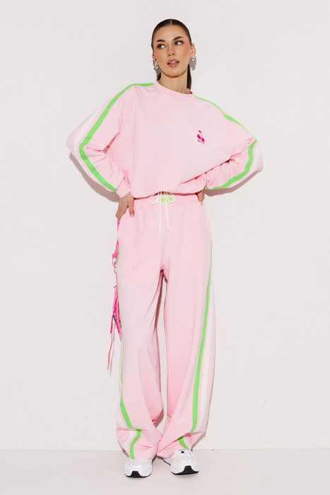 Брюки BUTER 3287