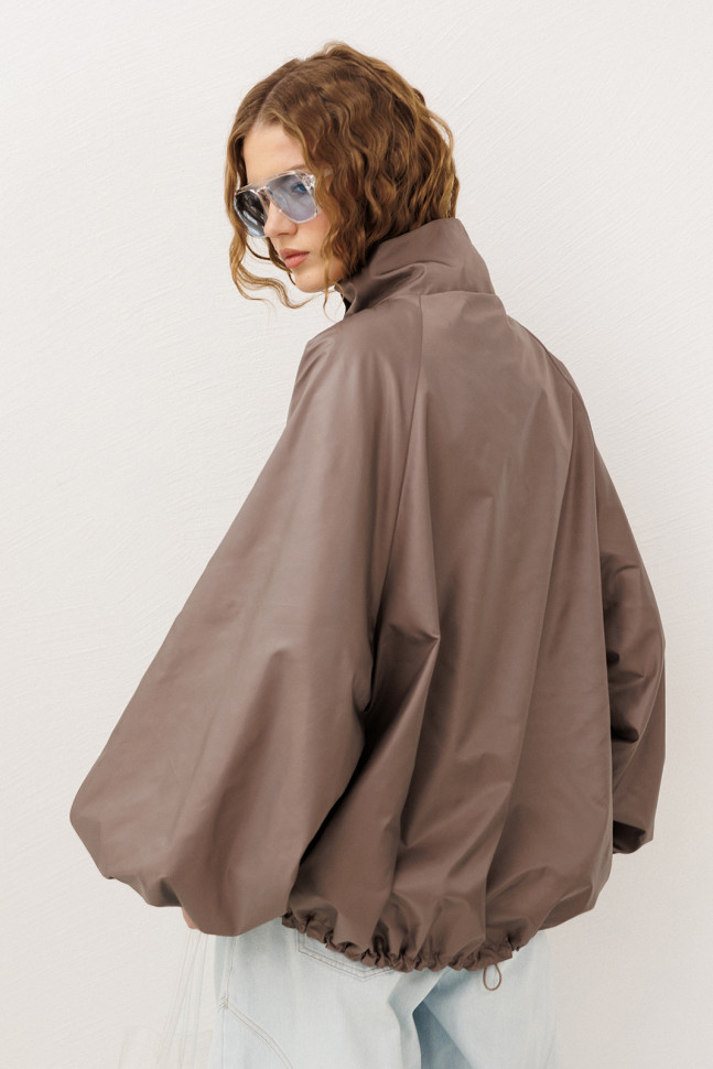 Куртка BUTER 3305/1