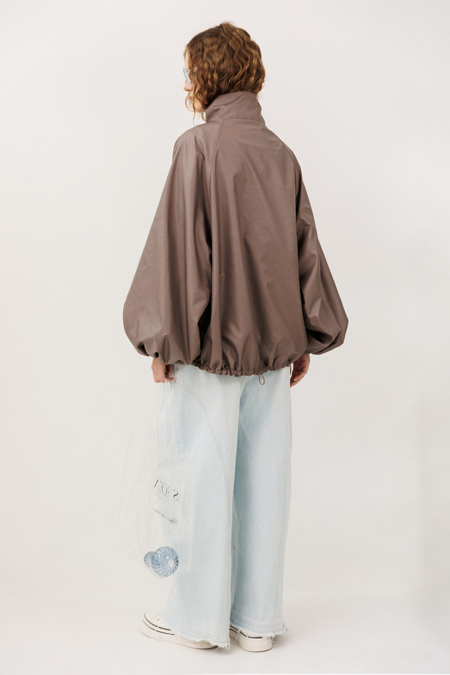 Куртка BUTER 3305/1