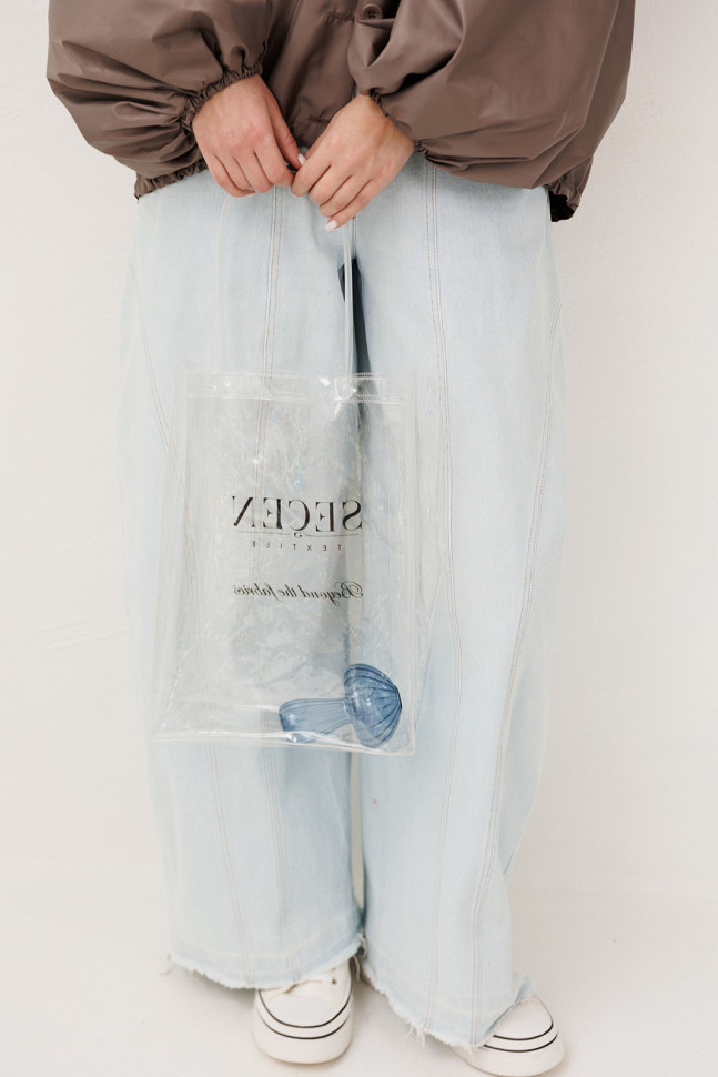 Куртка BUTER 3305/1