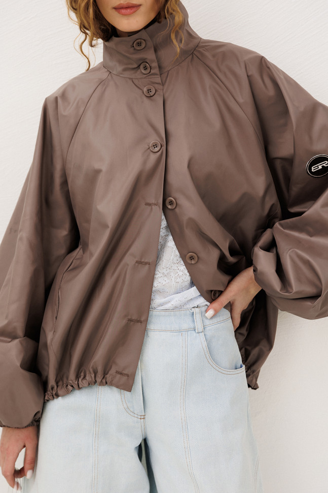 Куртка BUTER 3305/1