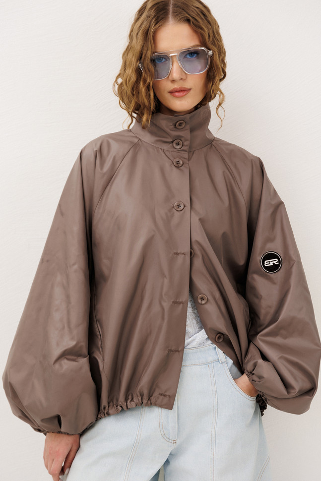 Куртка BUTER 3305/1