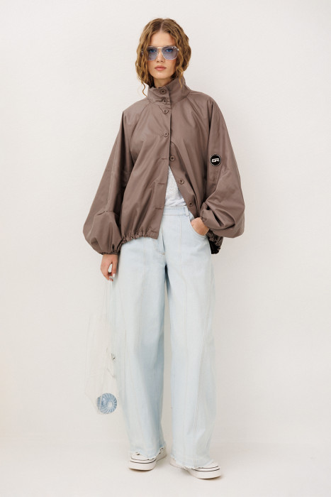 Куртка BUTER 3305/1