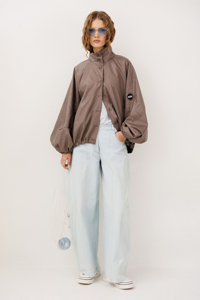 Куртка BUTER 3305/1