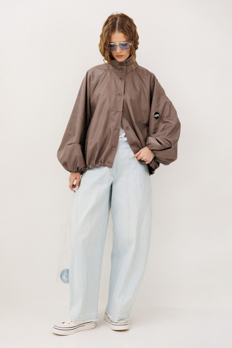 Куртка BUTER 3305/1