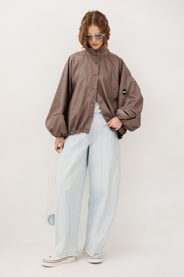 Куртка BUTER 3305/1