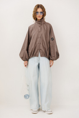 Куртка BUTER 3305/1