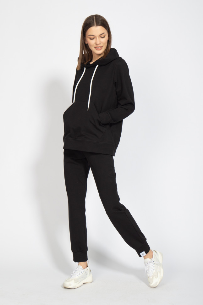 Худи Kivviwear 401612