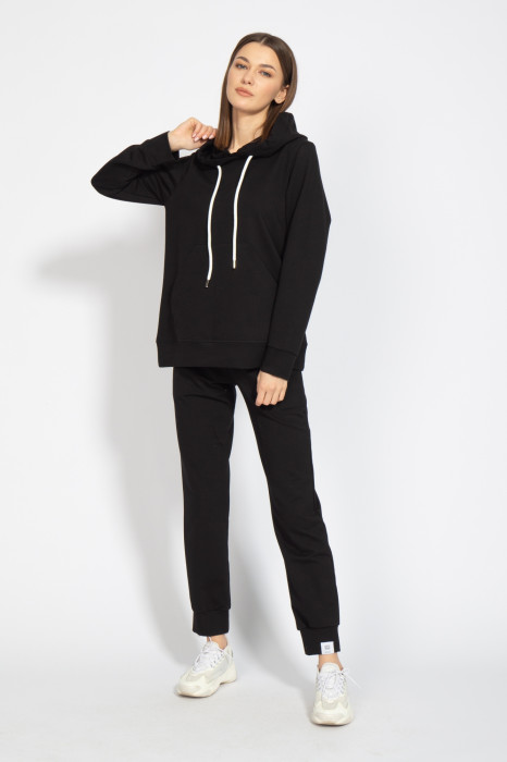 Худи Kivviwear 401612