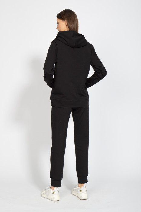 Худи Kivviwear 401612