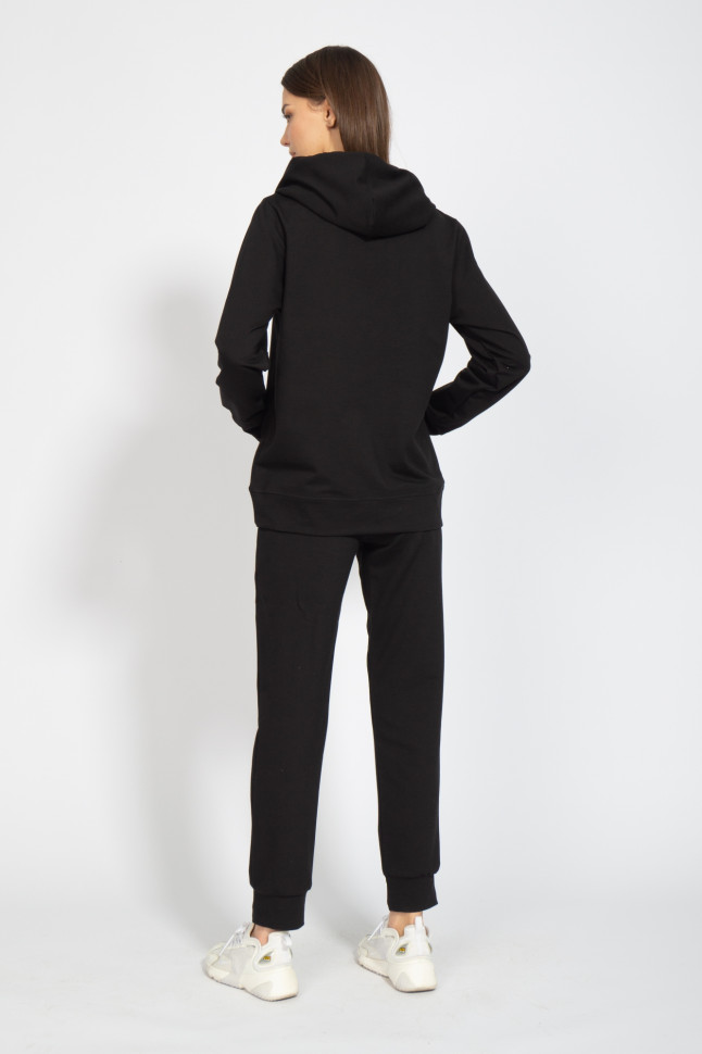 Худи Kivviwear 401612