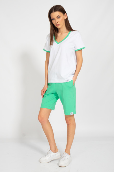 Костюм Kivviwear 40381309403