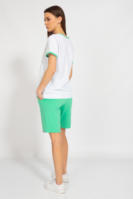 Костюм Kivviwear 40381309403