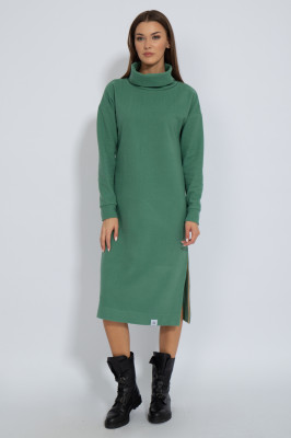 Платье Kivviwear 412405