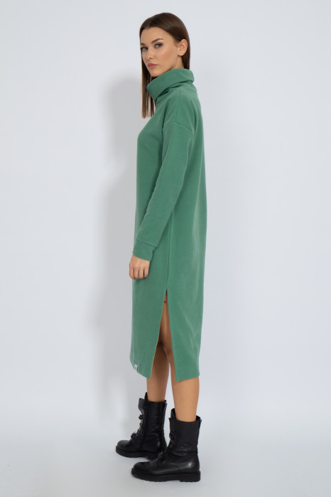 Платье Kivviwear 412405