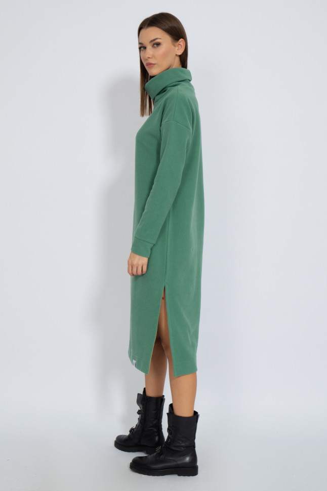 Платье Kivviwear 412405