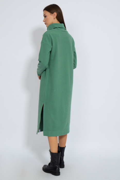 Платье Kivviwear 412405