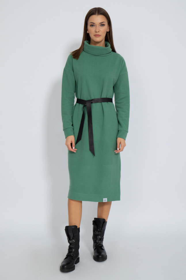 Платье Kivviwear 412405