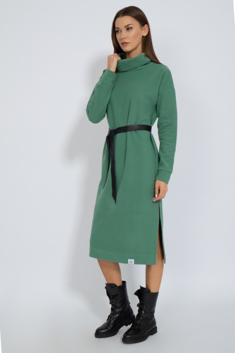 Платье Kivviwear 412405