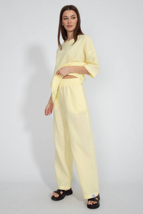 Брюки Kivviwear 412703