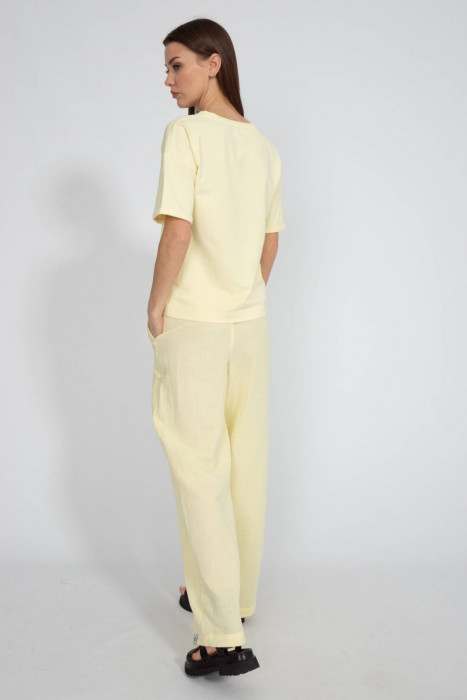 Брюки Kivviwear 412703