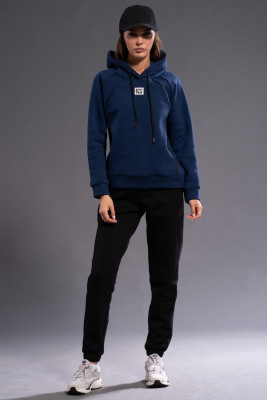 Костюм Kivviwear 4060405318