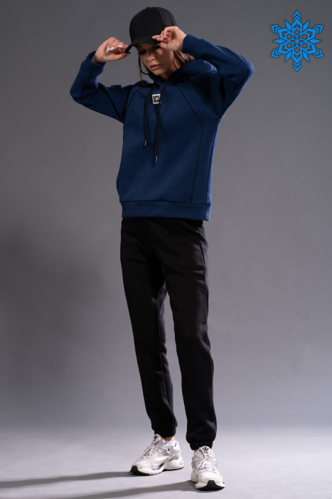 Костюм Kivviwear 4060405318