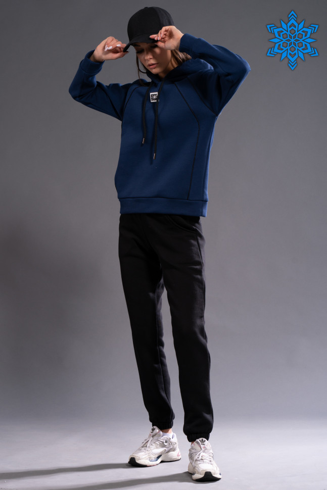 Костюм Kivviwear 4060405318