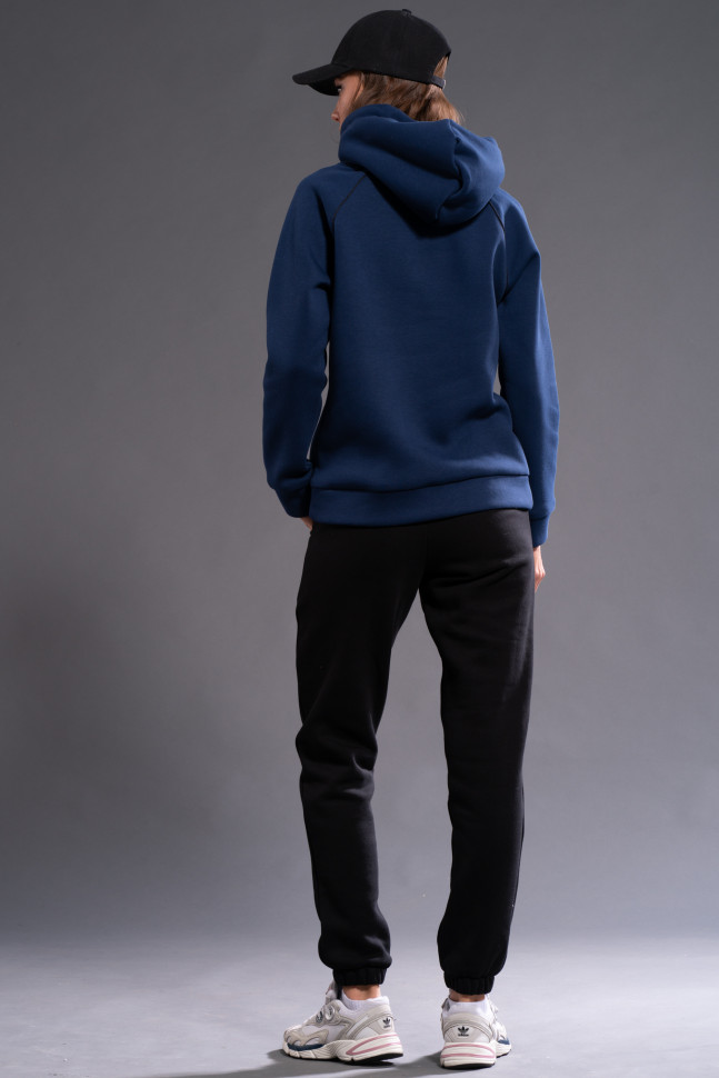 Костюм Kivviwear 4060405318