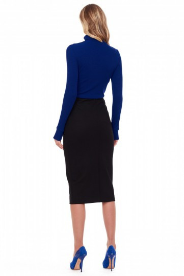 Юбка Вемина 5285